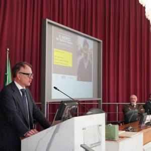 Giornata del Medico 2025 foto (5)