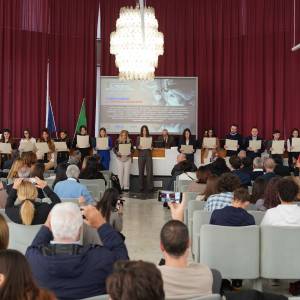 Giornata del Medico 2025 foto (6)