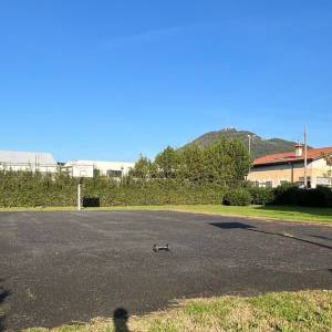 c83b6ad3-7190-4cc6-a9c7-946bfde8f131