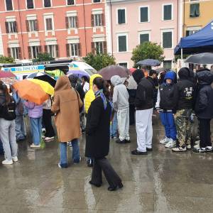 22a46f8e-9a53-46c9-8d34-a324a7881e1c