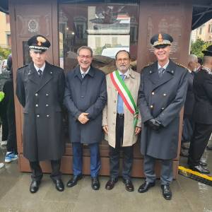 295c44b3-8649-409e-ae3f-b7a759ded322