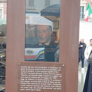 35286c81-de4b-46e2-83ad-6f0c05855be8