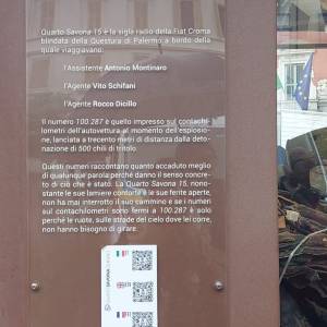 9a22b9d4-fa5f-42b2-a1c5-22c2e015d484