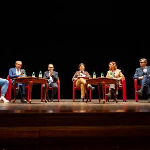 ba7b830c-3e4b-4f4b-a979-70a8dd4be7cf