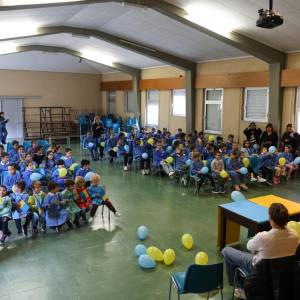 3bfad20a-3ea2-44dd-8d15-2c99e8274506