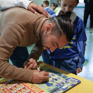 4c36856a-e101-42e6-ae96-d34bd17c61a5