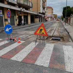 aa810a80-f137-4e14-9801-e6a6fc9f3a28