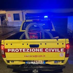 Vab Carrara 15-11-25 1