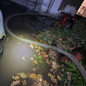 Vab Carrara 15-11-25 3