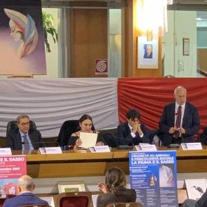 338bc44c-faa8-49cd-bdae-e3ef7e15bad1