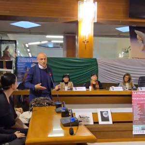 83929bc4-c795-46d9-b364-f37be61872c8