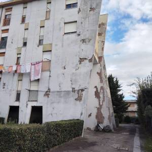 Immagine WhatsApp 2025-11-18 ore 14.11.30_ef838660