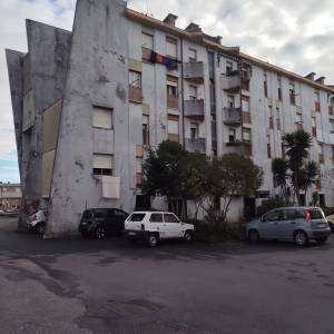 Immagine WhatsApp 2025-11-18 ore 14.13.01_5e75eb4d