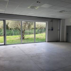 fc5a66ac-dbac-4eb2-8554-02699c1c4f51