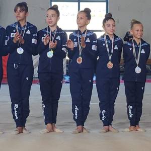 4938c471-7d04-4051-b051-b991acc32863