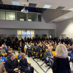 4dd0baff-626d-4386-b84c-8868a3819f41