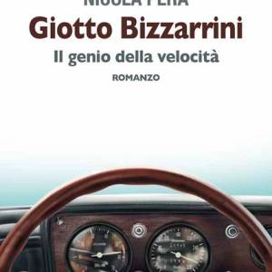 cover Bizzarrini