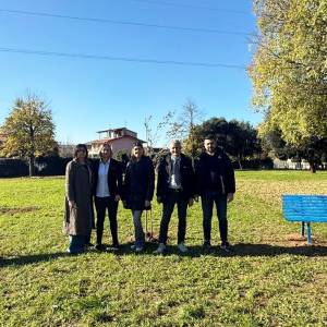 WhatsApp Image 2025-11-28 at 13.27.22