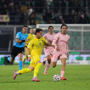 4d79abbf-130f-43ef-a74b-fb57da034aba