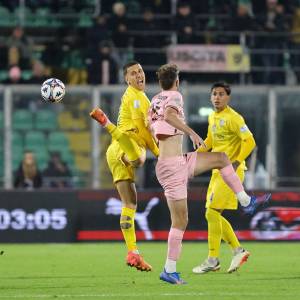 661b7536-615a-499f-8a9b-4ac21ab8ed99