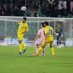 e82b4331-927f-41c7-be3b-57cfacdaf24f