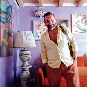 0867e9ae-f758-4ef8-b938-6e1cc891f07a