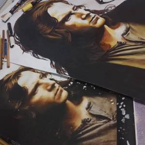 1ef75155-d125-4332-b409-ee2fa00f93e7