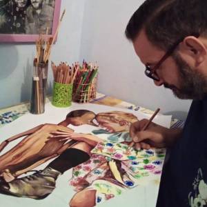 2a869a60-699f-4256-bf17-2c02e1444219