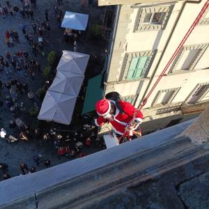 sapori natale_fivizzano discesa cai-1