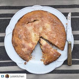 Spongata_vetrina toscana-1