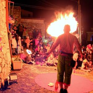 FB_IMG_1764934168766