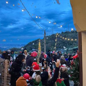 FB_IMG_1764934181624