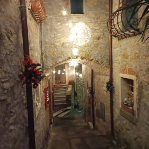 FB_IMG_1764934251092