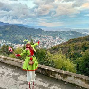 FB_IMG_1764934304489