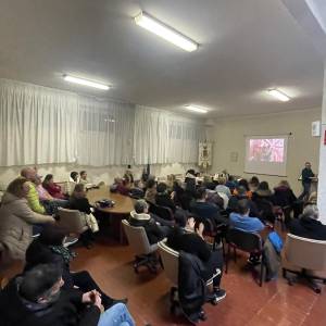 82b40776-3504-4bb4-b1f8-295c3679cbfb