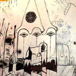 80ccb64e-3c39-4db6-b06d-141591bc7bf0