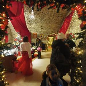 26484667-9059-4db1-ba9b-e3a98b4adec6