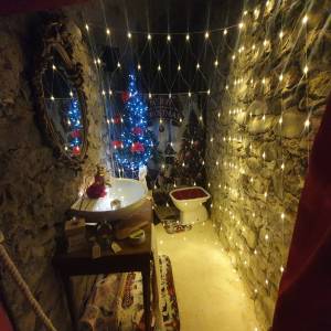 4ce32b5c-6720-4eae-b548-53affe6c3057