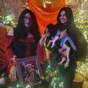 a3892d90-f47d-42d1-be41-863176f62d98