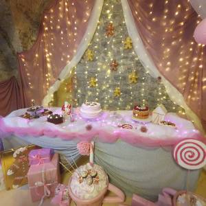 d1bb9f4d-e139-4195-afc3-e1851a452886