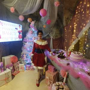 d422b1f8-8233-474f-8e6f-c244bce0792d