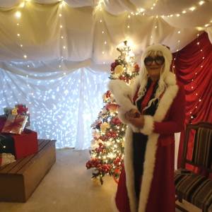 e479cd94-b6a2-475d-ad58-b8d6d47867de