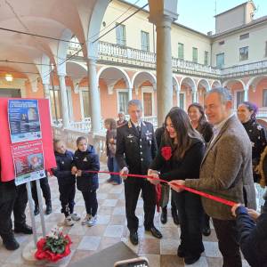 39326338-2ed1-4a85-aded-a78de9a2b84a