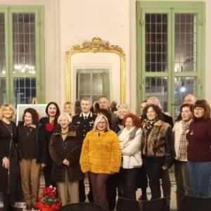 5640face-16b8-4b5b-a714-36e457abc517