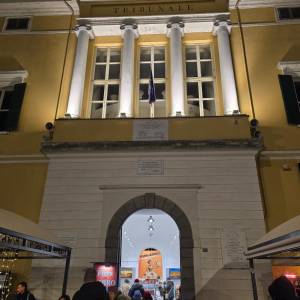 64ddc173-c864-422f-b1dd-38b87fc0220c