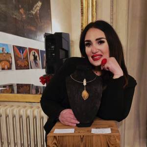 971e88d2-5e85-47a3-80d5-1948498b4254