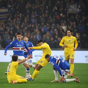 9f82c016-85d8-4e09-84b0-e64927ef5aae