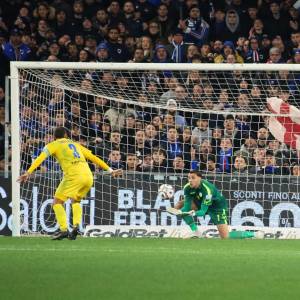 f0be8247-960a-468c-906a-f218e1b5417c