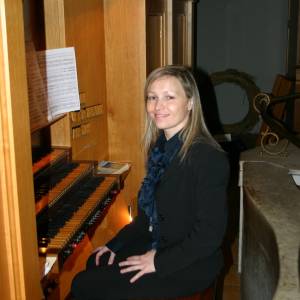 foto Stefania Mettadelli