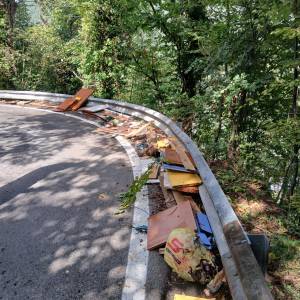 WhatsApp Image 2025-09-27 at 15.05.25